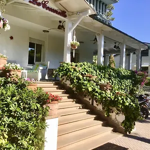 3* Hotel La Coccinella
